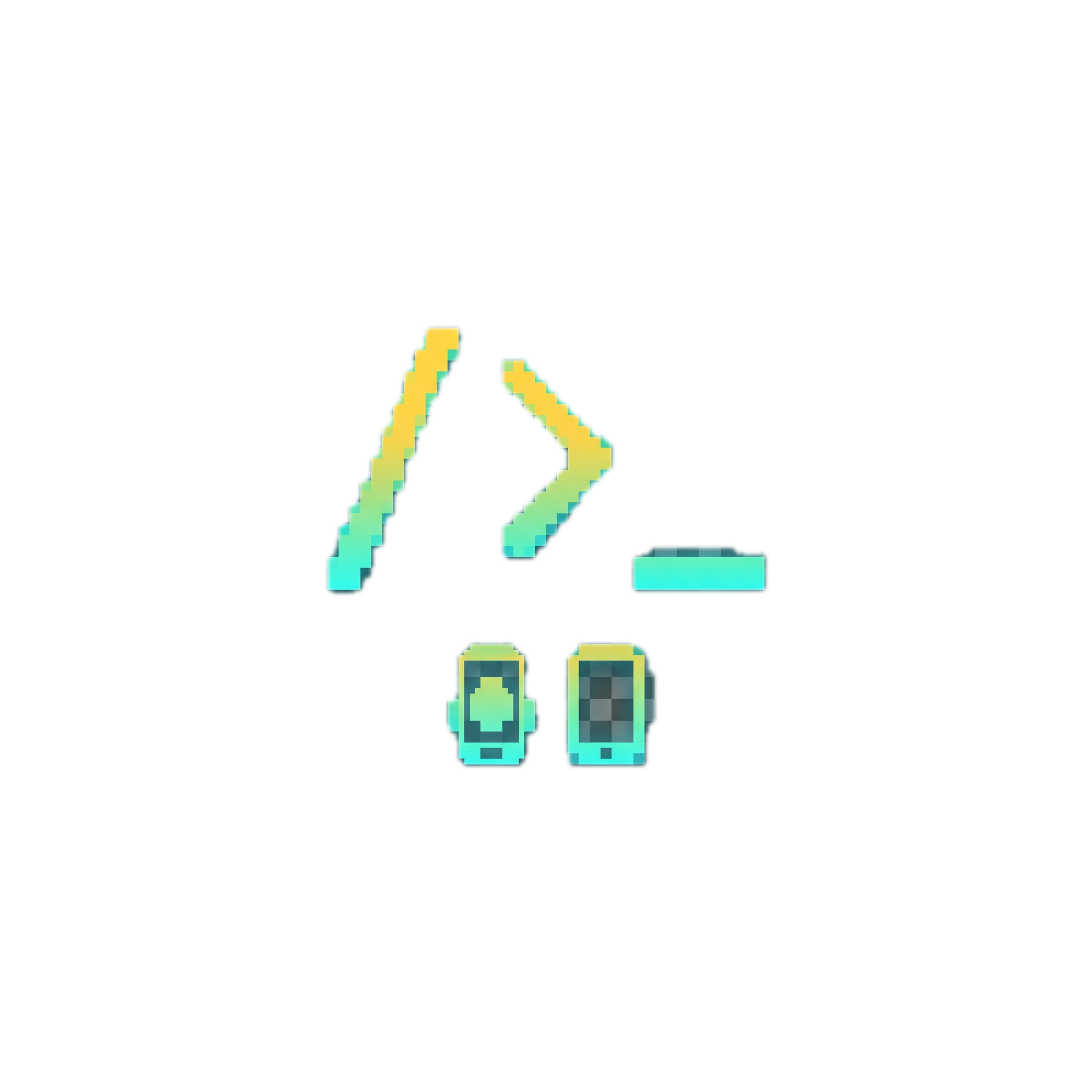Наша компания Logo